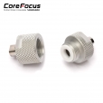 Guard column holder_A